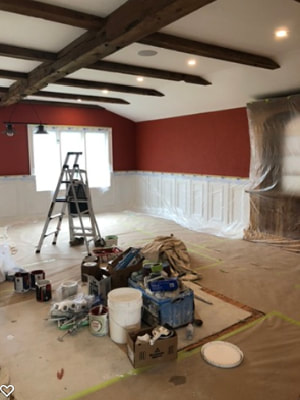 Home-Renovation-With-Interior-Painting-Colorado-Springs