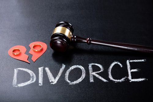 Uncontested-Divorce-Attorney.jpg