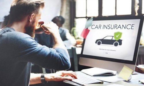 What-You-Need-To-Know-About-Auto-Insurance.jpg