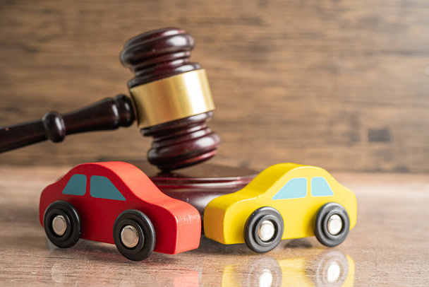 best attorney for auto accident